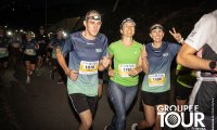 05_groupe_e_tour_fribourg_09_26_00357