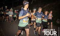 05_groupe_e_tour_fribourg_09_26_00358