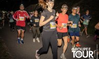 05_groupe_e_tour_fribourg_09_26_00362