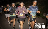 05_groupe_e_tour_fribourg_09_26_00366