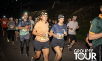 05_groupe_e_tour_fribourg_09_26_00368