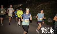 05_groupe_e_tour_fribourg_09_26_00370
