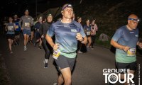 05_groupe_e_tour_fribourg_09_26_00378