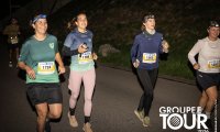 05_groupe_e_tour_fribourg_09_26_00382