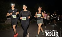 05_groupe_e_tour_fribourg_09_26_00393