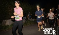 05_groupe_e_tour_fribourg_09_26_00394