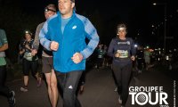 05_groupe_e_tour_fribourg_09_26_00396