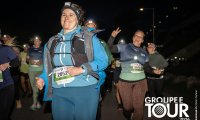 05_groupe_e_tour_fribourg_09_26_00407