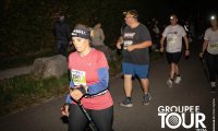 05_groupe_e_tour_fribourg_09_26_00411