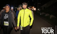 05_groupe_e_tour_fribourg_09_26_00419