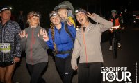 05_groupe_e_tour_fribourg_09_26_00420