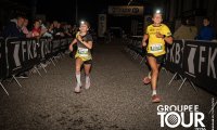 05_groupe_e_tour_fribourg_09_26_00422