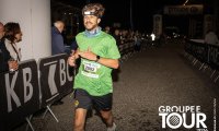 05_groupe_e_tour_fribourg_09_26_00426