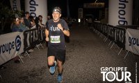 05_groupe_e_tour_fribourg_09_26_00435