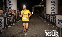 05_groupe_e_tour_fribourg_09_26_00439