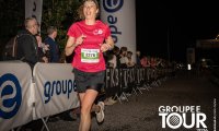 05_groupe_e_tour_fribourg_09_26_00440