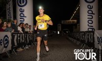 05_groupe_e_tour_fribourg_09_26_00441