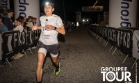 05_groupe_e_tour_fribourg_09_26_00448