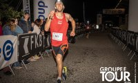 05_groupe_e_tour_fribourg_09_26_00450