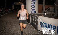 05_groupe_e_tour_fribourg_09_26_00466