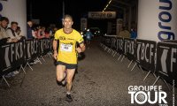 05_groupe_e_tour_fribourg_09_26_00467