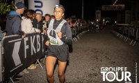 05_groupe_e_tour_fribourg_09_26_00473