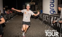 05_groupe_e_tour_fribourg_09_26_00479