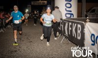 05_groupe_e_tour_fribourg_09_26_00480