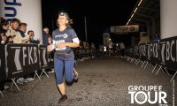 05_groupe_e_tour_fribourg_09_26_00485