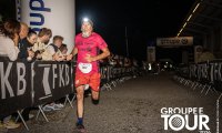 05_groupe_e_tour_fribourg_09_26_00488