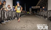 05_groupe_e_tour_fribourg_09_26_00494