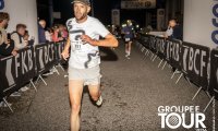 05_groupe_e_tour_fribourg_09_26_00497