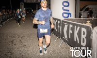 05_groupe_e_tour_fribourg_09_26_00498
