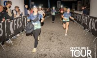 05_groupe_e_tour_fribourg_09_26_00499