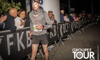 05_groupe_e_tour_fribourg_09_26_00511