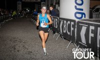 05_groupe_e_tour_fribourg_09_26_00517