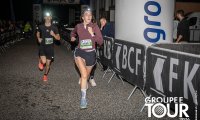 05_groupe_e_tour_fribourg_09_26_00519