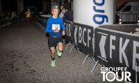 05_groupe_e_tour_fribourg_09_26_00521
