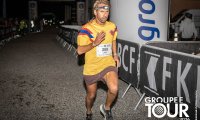 05_groupe_e_tour_fribourg_09_26_00522