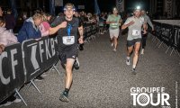 05_groupe_e_tour_fribourg_09_26_00532