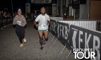 05_groupe_e_tour_fribourg_09_26_00542