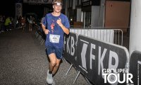 05_groupe_e_tour_fribourg_09_26_00544