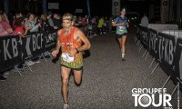 05_groupe_e_tour_fribourg_09_26_00545