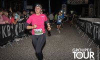05_groupe_e_tour_fribourg_09_26_00556