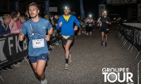 05_groupe_e_tour_fribourg_09_26_00557