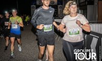 05_groupe_e_tour_fribourg_09_26_00589