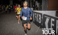 05_groupe_e_tour_fribourg_09_26_00592