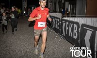05_groupe_e_tour_fribourg_09_26_00594