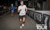 05_groupe_e_tour_fribourg_09_26_00597