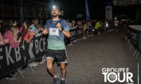 05_groupe_e_tour_fribourg_09_26_00610